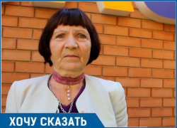Хоть беги с квартиры,- волгодончанка о подаче тепла в разгар «бабьего лета»
