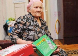 Мошенники наживаются на волгодонских пенсионерах с помощью «Спасателя»