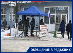 «До каких пор мы будем терпеть этот звуковой террор?»: жители улицы 30 лет Победы