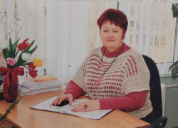 Заботливые мамочки и слабеющие ученики: почему работа учителем потеряла престиж и как педагоги прививают интерес к своему предмету