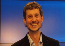 Хуруджи предложил упразднить должность сити-менеджера и вернуть в Волгодонск мэра