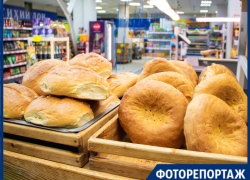 Любимые блюда и выпечка под новым именем: на смену легендарной «Артемиде» в Волгодонске появился «Тихий Дон»