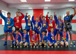 Единоборства рядом с домом для взрослых и детей в Волгодонске