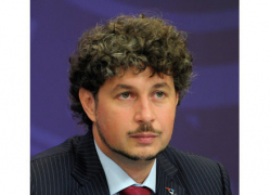 Защита волгодонского предпринимателя Александра Хуруджи подала апелляцию на его арест