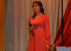 Три дубовчанки стали звездами