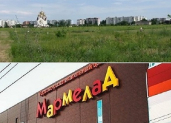 Мысль о застройке парка Молодежный могла прийти в голову людям, которым абсолютно безразлично будущее города, - санитарный врач