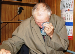 В Волгодонске из дома 74-летнего пенсионера украли почти 130 000 рублей