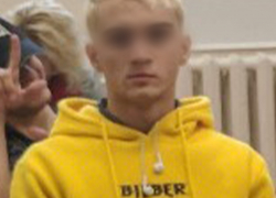 20-летнего студента из Волгодонска нашли мертвым возле дома на Гагарина 