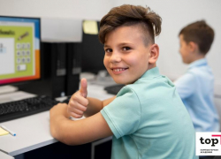 Превратите игровую зависимость в IT-возможности