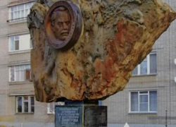 Скверу «Советско-болгарской дружбы» исполнилось 43 года