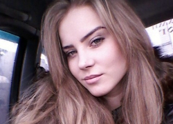 Умерла 21-летняя Татьяна Кущ из Цимлянска, разбившаяся в ДТП в Новочеркасске