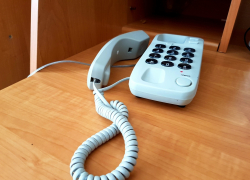 Предстоящей проверкой от имени Роспотребнадзора пугают предпринимателей Волгодонска мошенники 