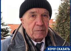 Более 40 миллионов рублей «Маслозавод» должен выплатить вкладчикам-пенсионерам Волгодонска