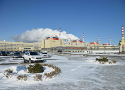 В Волгодонске на общественных слушаниях обсудят воздействие на окружающую среду энергоблока АЭС №3