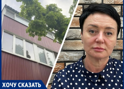 Заваренная дверь и долги-призраки: волгодончанка рискует остаться без квартиры, за которую платила 6 лет