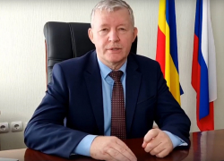 Сергей Макаров назвал сроки и места ремонта дорог в Волгодонске 