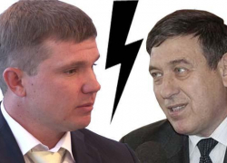 Мэр Волгодонска подал в суд на депутата городской Думы