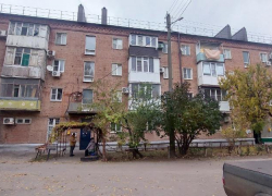 Его все устраивает: власти опросили заморозившего целый дом мужчину в Волгодонске 