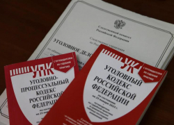 «Наведались в гости без приглашения»: двое жителей Зимовников обчистили дом на 65 тысяч