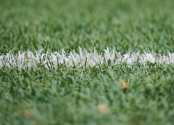 Все российские футбольные клубы на неделе проиграли в еврокубках