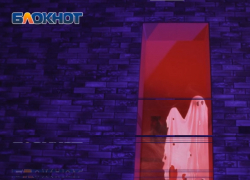 Средство от нечистой силы  найдено: главное сделать правильный выбор