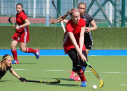 Волгодонская «Дончанка» попала под татарский пресс