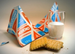 Волгодонск в 2017-м ждет отмена молока для начальной школы и сокращение льготы для малообеспеченных на детсад