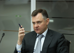 86 миллионов рублей на расселение: Юрий Слюсарь поручил ускорить снос аварийного жилья