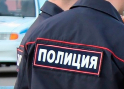 Убийство и угон были зарегистрированы в Волгодонске за прошедший месяц