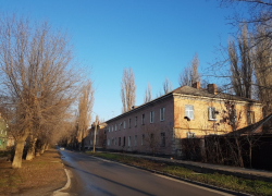 Теплая и облачная погода сохранится на несколько дней со вторника