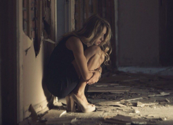 «А кто продал?»: Почему застройщики Волгодонска отвечают за действия КУИГа