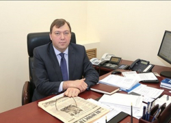 На встрече волгодонцев с замом губернатора озвучили 8 кандидатов в сити-менеджеры