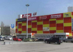 Волгодонцам дали последний шанс спасти парк «Молодёжный»