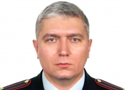 Экс-начальник МРЭО Волгодонска попался на взятке