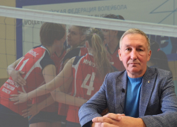 Знаменитый на всю Россию волгодонский «Импульс» прекратил свое существование