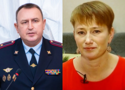 Кандидатов осталось двое: кто по-прежнему претендует на пост главы администрации Волгодонска