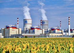 «Росатом» вновь обошел Волгодонск стороной: стало известно, на какой площадке могут построить Южную АЭС