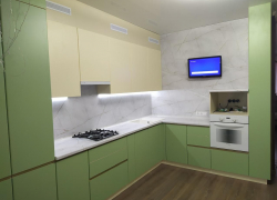 Товар дня: кухонный гарнитур со скидкой 5% 