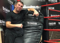 Волгодонцу грозит до 12 лет тюрьмы за бытовую драку