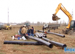 Что же на самом деле произошло на коллекторе К-7 (ВИДЕО)