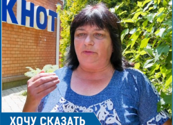 «Моего сына обвинили в 13 эпизодах изнасилования»: Валентина Рахманова пытается вытащить сына из тюрьмы