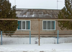 Детский сад отремонтировали в Волгодонском районе