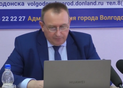 Детские оздоровительные лагеря для детей: какие из них будут работать в летний период