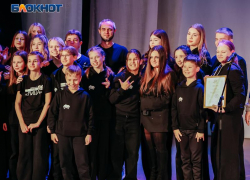 В эти выходные в Волгодонск придет «Театральная весна»: в городе покажут более 20 постановок