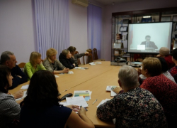 В Новом году в Волгодонске процедура начисления платежей за общедомовые нужды стала более прозрачной