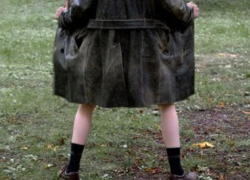 Извращенца поймали возле кафедрального собора в Волгодонске  – читатель