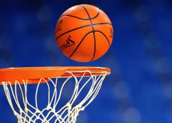 БК «Волгодонск» проиграл «Интеху»