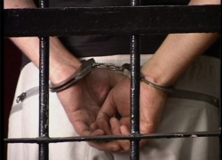 В Волгодонске задержан подозреваемый в убийстве пенсионера
