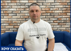 «Электропастух – не преграда, а защита моей земли!»: фермер объяснил, что все сделал по закону – обозначил пастбища, которые взял в аренду 
