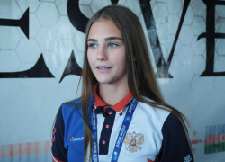 Кузница талантов: или как воспитанники клуба «Пересвет» прославляют Волгодонск на мировой арене